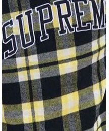 Supreme  | シャツ/ブラウス