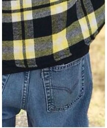 Levi's | デニムパンツ