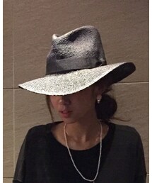UNIQLO | ハット