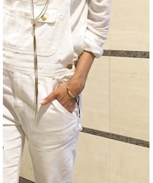 Banana Republic | ブレスレット