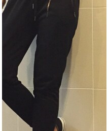 FOREVER 21 | その他パンツ