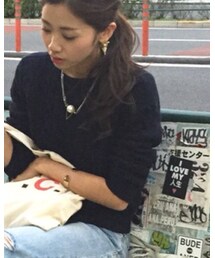 UNIQLO | ニット/セーター