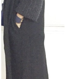 ZARA | その他アウター