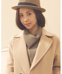 UNIQLO | ニット/セーター