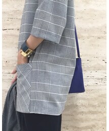 ZARA | ワンピース