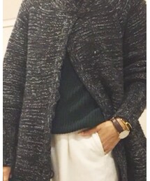 DOLCE | ニット/セーター