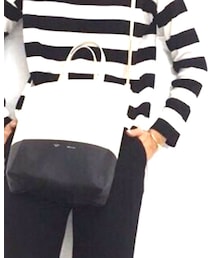 CELINE | ショルダーバッグ