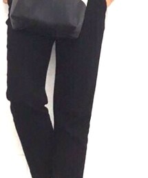 UNIQLO | その他パンツ