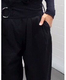 ZARA | その他パンツ