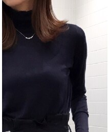 ZARA | ニット/セーター