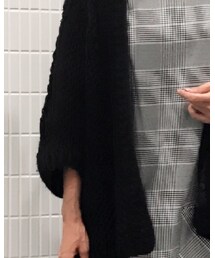 H&M | その他アウター