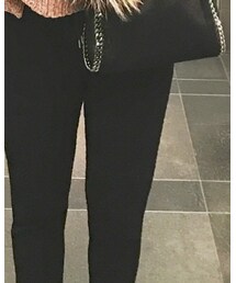 ADAM ET ROPE' | その他パンツ