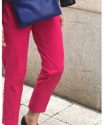 GU | その他パンツ