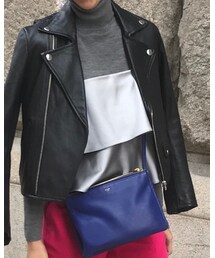 ZARA | キャミソール