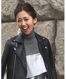 UNIQLO | ニット/セーター