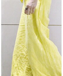ZARA | その他パンツ