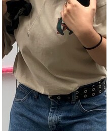 nitraid | Tシャツ/カットソー