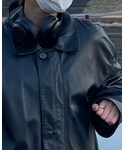 beats(ビーツ)の「PC・スマホグッズ/家電(ヘッドフォン/イヤホン)」