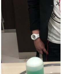 DIESEL | アナログ腕時計