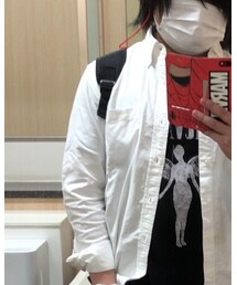 HARE | シャツ/ブラウス