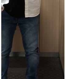 Levi's | デニムパンツ