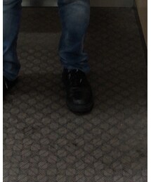 Dr. Martens | ドレスシューズ