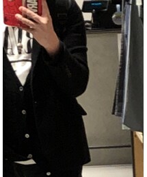 URBAN RESEARCH | テーラードジャケット