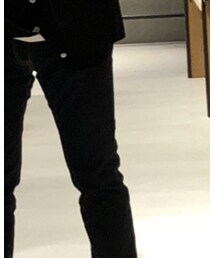 Levi's | デニムパンツ