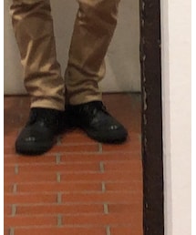 Dr. Martens | ブーツ