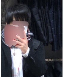 GLOBAL WORK | マフラー