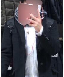 GU | シャツ/ブラウス