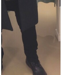 GU | その他パンツ