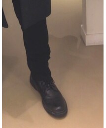 Dr. Martens | ブーツ