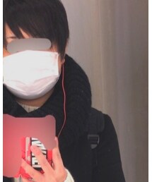 GU | ストール/ショール