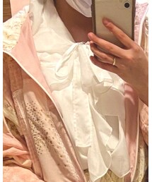 keisuke kanda | シャツ/ブラウス