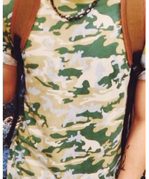 UNIQLO | Tシャツ/カットソー