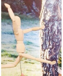 IKEA | 雑貨/ホビー