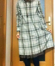 studio CLIP | ワンピース