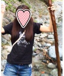aikoT | Tシャツ/カットソー
