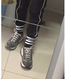 SKECHERS | スニーカー