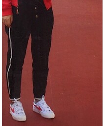 回力 | その他シューズ