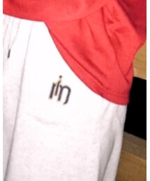 茵曼 | スカート