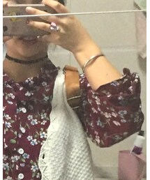 MCM | バックパック/リュック