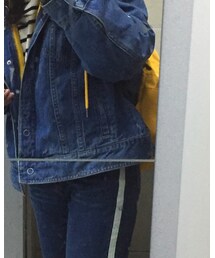 ONLY | デニムジャケット