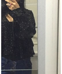 不知道了 | その他トップス