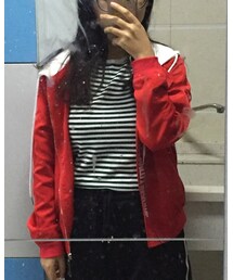 URBAN RESEARCH | Tシャツ/カットソー