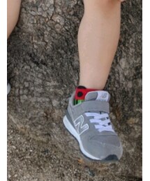 NEW BALANCE | スニーカー