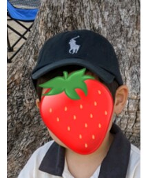 POLO RALPH LAUREN | キャップ