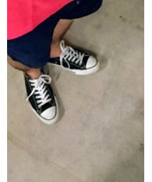 RAGEBLUE | その他パンツ