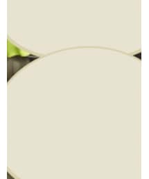 Dr. Martens | ブーツ